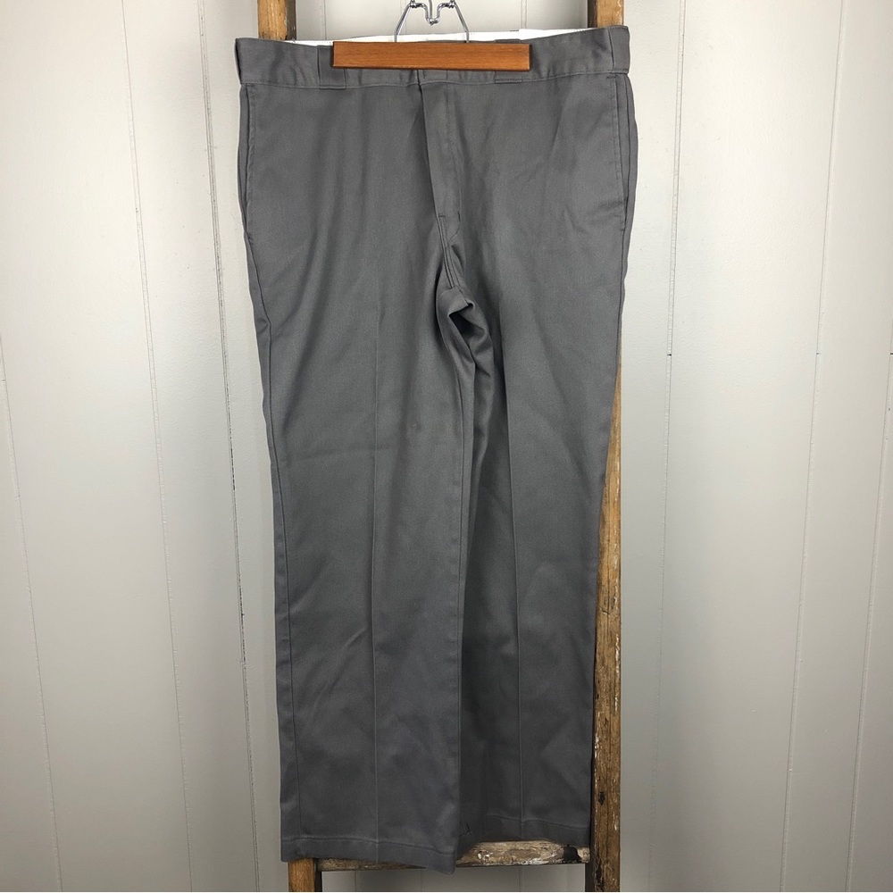 Dickies 874 Original Work Pants 36x30